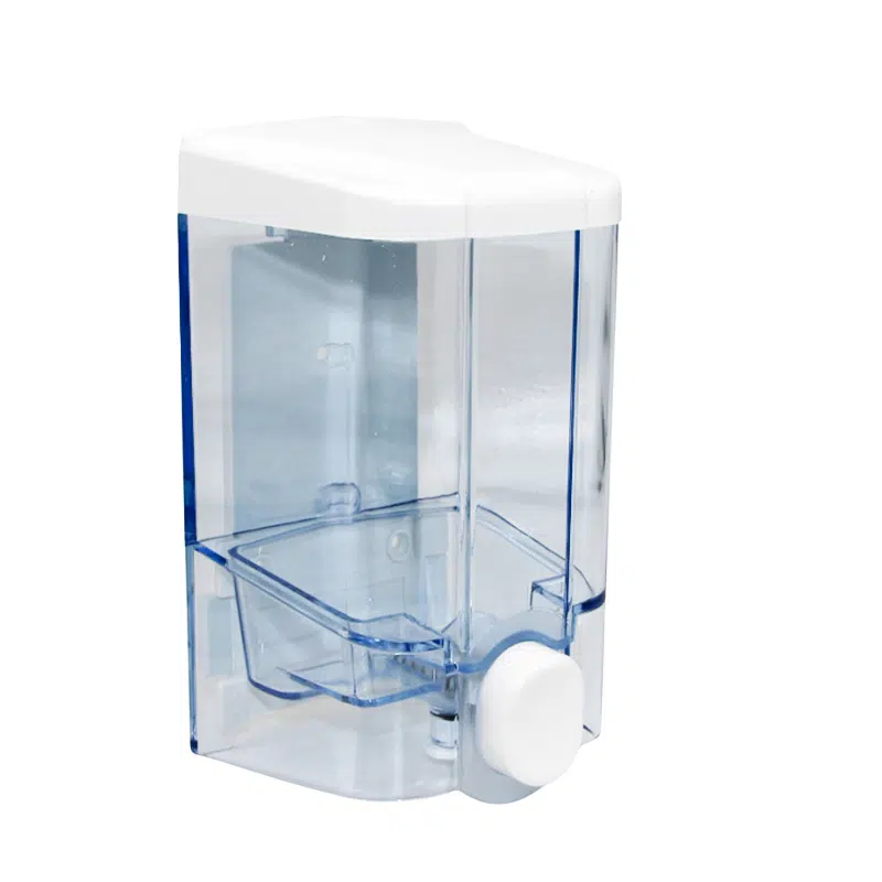 Distributeur savon liquide 1000 ml
