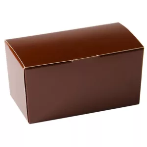 ballotins cacao de 250 grammes