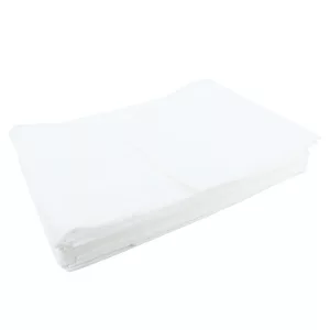 Drap jetable