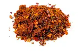 Compound spices