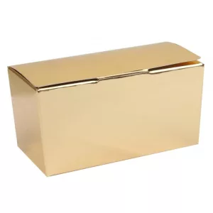 Ballotins or de 375 grammes