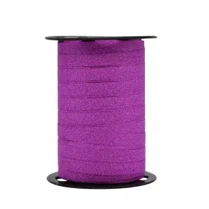Bolduc violet