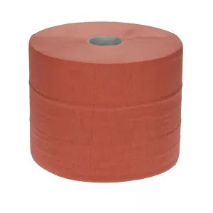 Bobine chamois