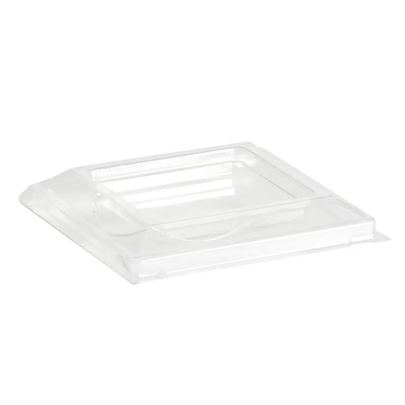 Couvercle plastique pour Coadry20 par 20