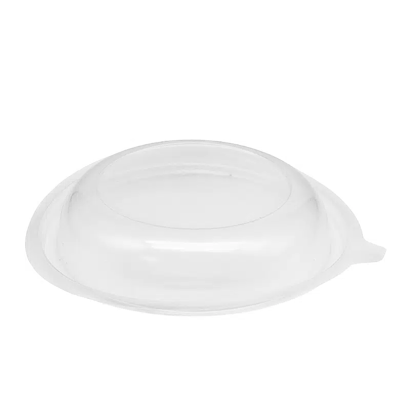 Couvercle plastique pour “BOL400” par 100