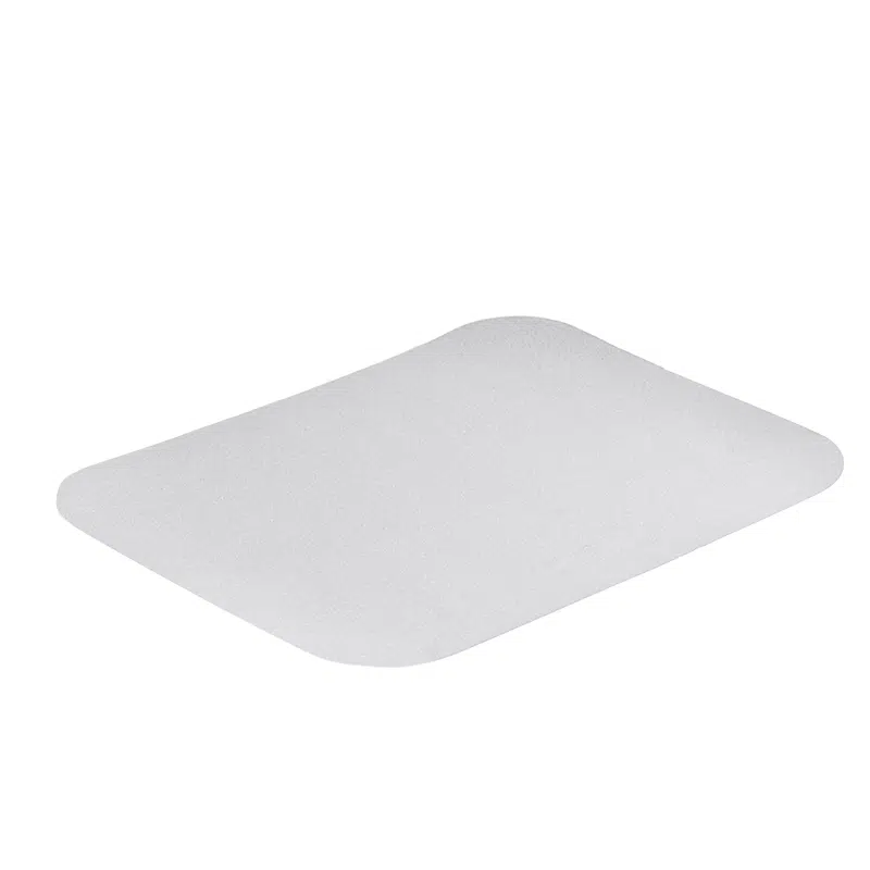 Couvercle pour barquette operculable pour BO1150 par 100
