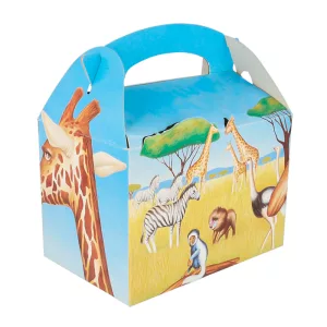 boite repas enfant