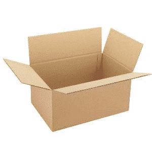 Cardboard