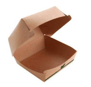 Lunch boxes