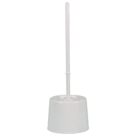 Brosse WC