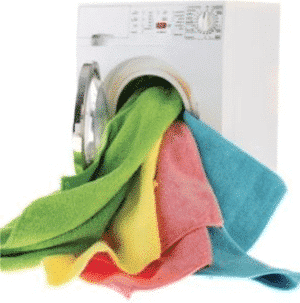 Linge