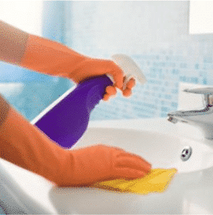 Sanitaire