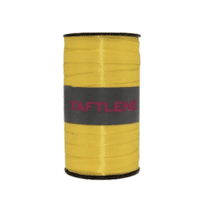 Fabric coils