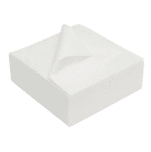 1-ply towels