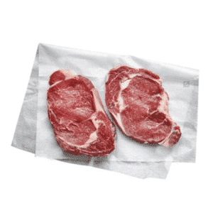 Food papers