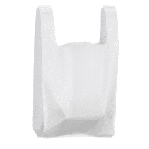 Shoulder bags