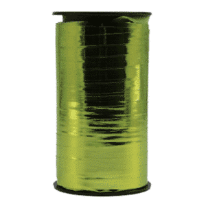 Bolduc Apfel „Spiegel“ 100m x 7mm Spule