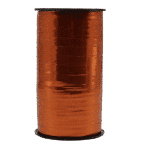 Mirror” mandarin bolduc spool 100m x 7mm