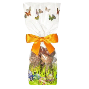 Easter bags
