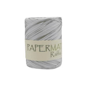 Pelotes Raffia