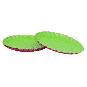 200 cups inside aniseed 9 cm