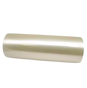 LINALTA SL 38 1500 x 0.45 m PVC food stretch film refill roll