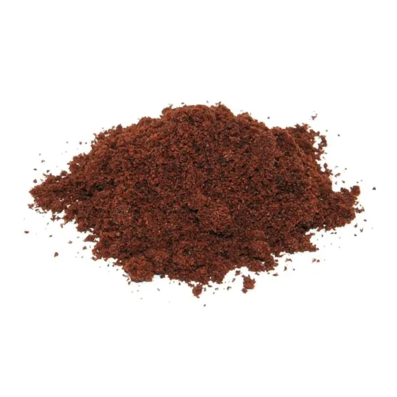 Ground Madagascar cloves 1 kg