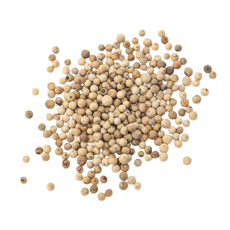 Madagascar clove grain 500 g
