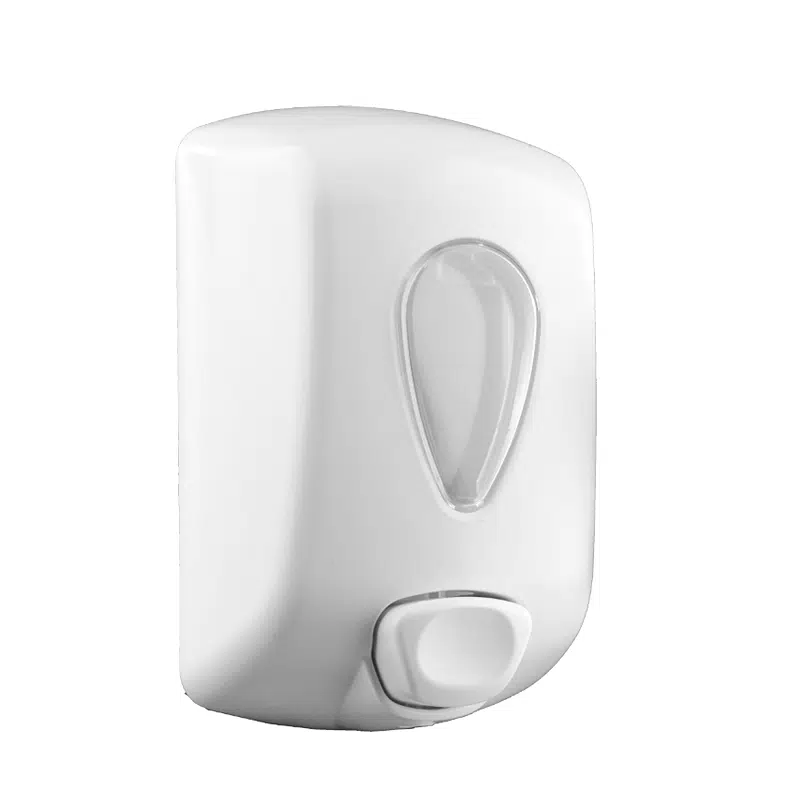 Distributeur savon pression 1 litre