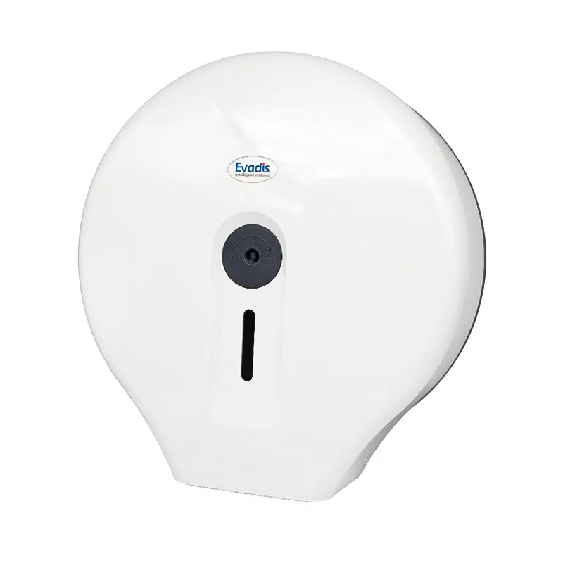 Distributeur papier toilette pour réf “TO350D60”