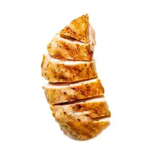 Épices poulet grill