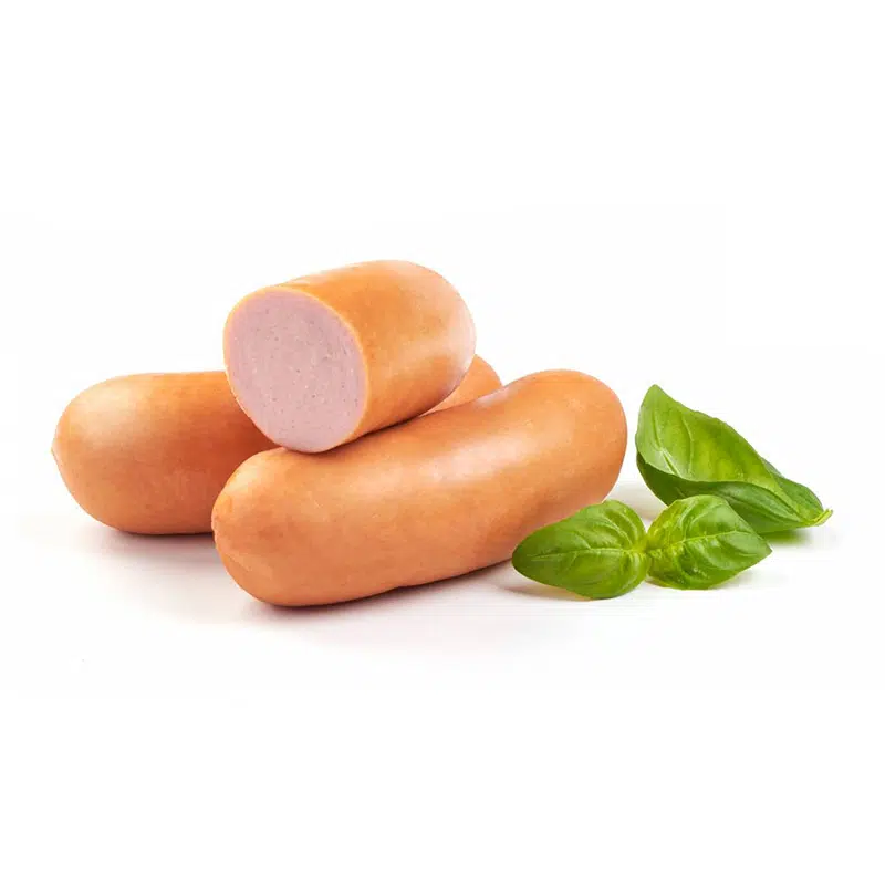 Épices saucisse Strasbourg en 1kg