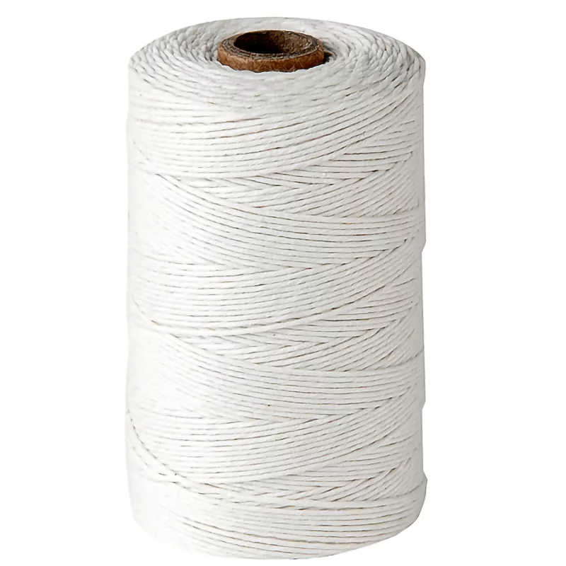Ficelle boucherie 200 g