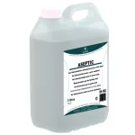 Gel-hydroalcoolique-5-litres-zoom