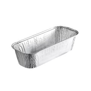 Moule à cake