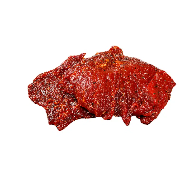 Adobo de chalota 5 kg