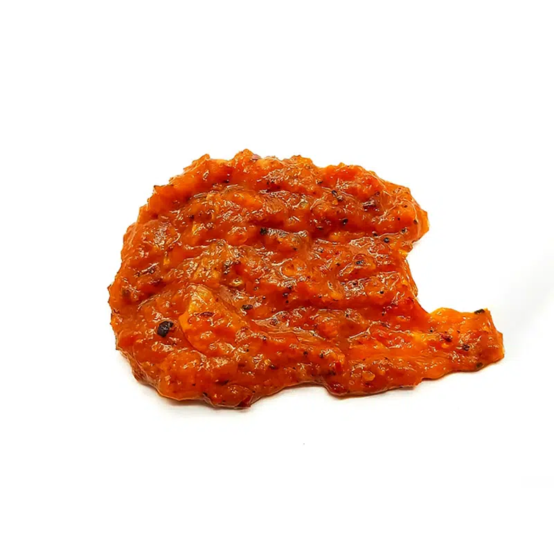 Marinada basca 3 kg