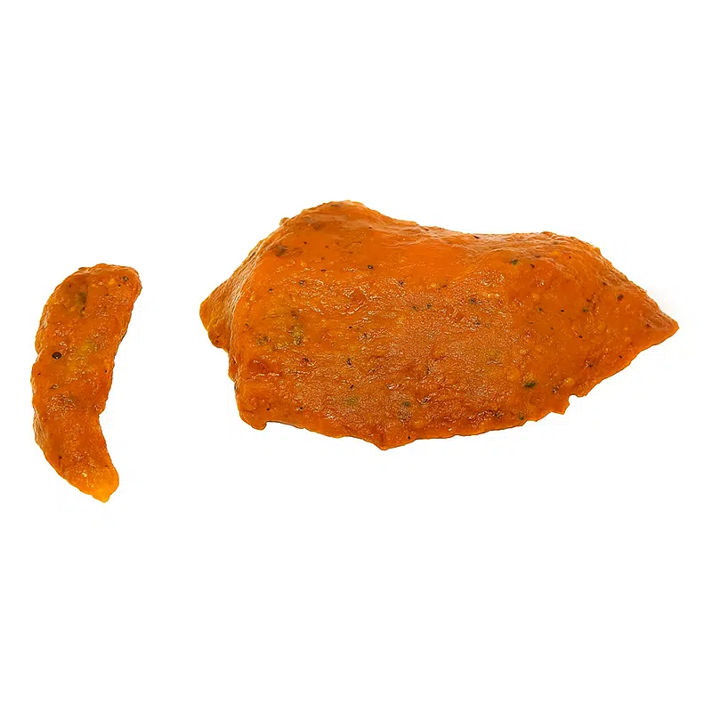 Arizona marinade 5 kg