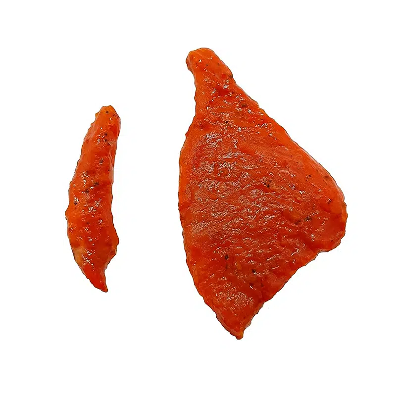 Marinada de laranja e gengibre 5 kg