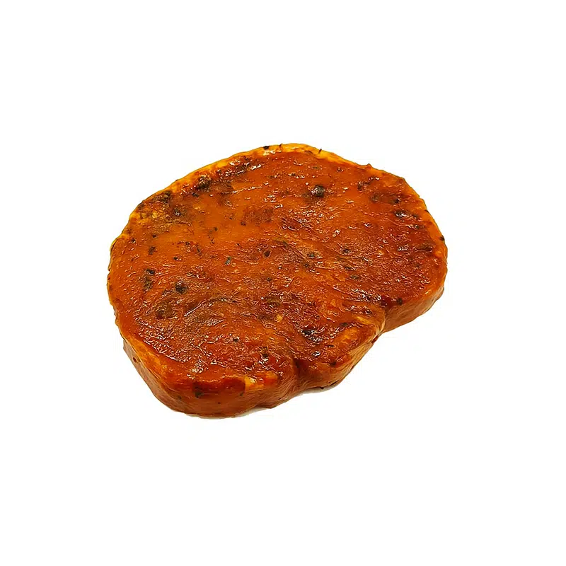 Marinada de giroscópios 5 kg
