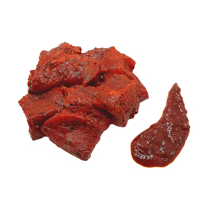 Marinade mexicaine 5 kg