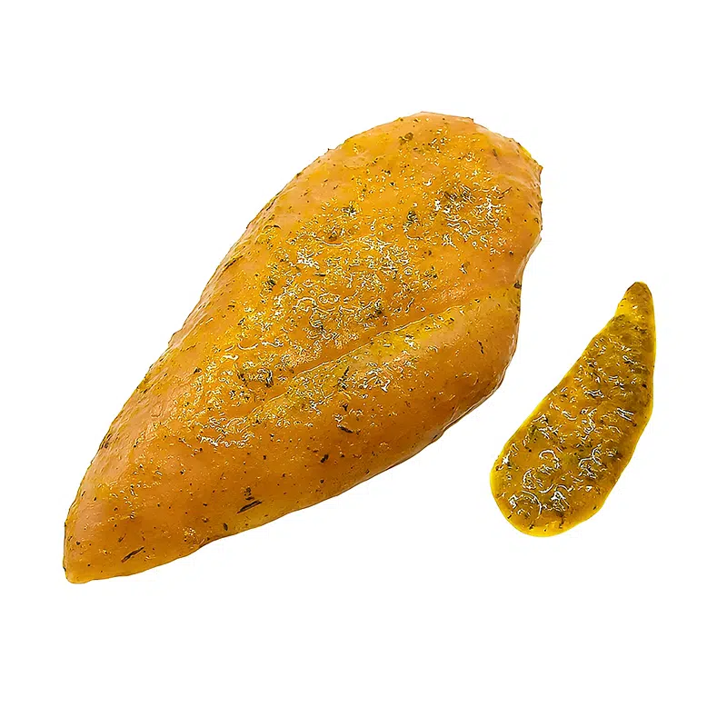 Marinade miel moutarde 3 kg