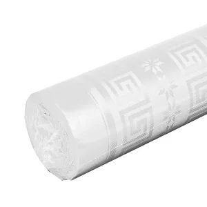 Nappe papier