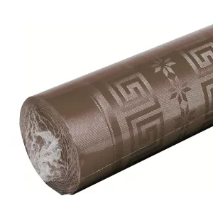 Nappe papier