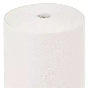 Nappe papier