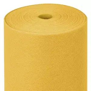 Nappe papier