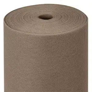 Nappe papier