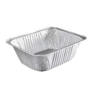 plat gastronome