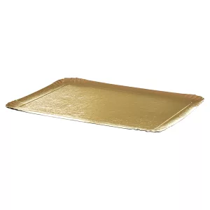 Plateau Traiteur