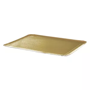 Plateau Traiteur